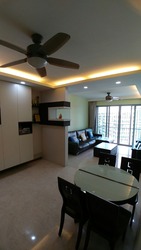 Bishan Point (D20), Condominium #167746342